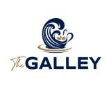 https://www.logocontest.com/public/logoimage/1714649207The Galley_05.jpg
